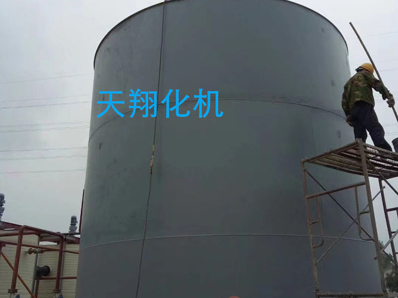 �F(xi��n)��(ch��ng)����9